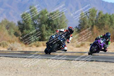 media/Feb-23-2025-2WTD (Sun) [[9604a77d5d]]/4-C Group/Session 5 (Turn 7)/